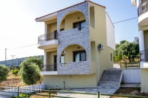 Villa Oliva_lowest prices_in_Villa_Macedonia_Kavala_Kavala City