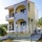 Villa Oliva_lowest prices_in_Villa_Macedonia_Kavala_Kavala City