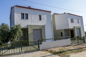 Villa Oliva_best deals_Villa_Macedonia_Kavala_Kavala City