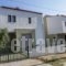 Villa Oliva_best deals_Villa_Macedonia_Kavala_Kavala City