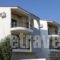 Villa Oliva_best prices_in_Villa_Macedonia_Kavala_Kavala City