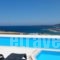 Villa Irine_accommodation_in_Villa_Cyclades Islands_Paros_Piso Livadi