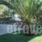 Villa Avra_best deals_Villa_Ionian Islands_Corfu_Corfu Rest Areas