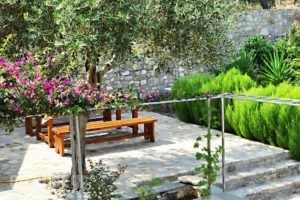 Villa Tzortzi_best deals_Villa_Sporades Islands_Alonnisos_Alonissosora