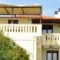 Villa Tzortzi_accommodation_in_Villa_Sporades Islands_Alonnisos_Alonissosora