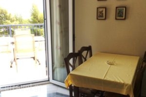 Angelica Villas Hotel Apartments_lowest prices_in_Villa_Peloponesse_Argolida_Archea (Palea) Epidavros