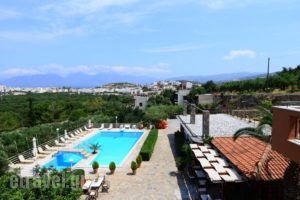 Golden Apartments_accommodation_in_Apartment_Crete_Lasithi_Aghios Nikolaos