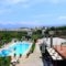 Golden Apartments_accommodation_in_Apartment_Crete_Lasithi_Aghios Nikolaos