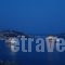 Amazing View Hotel Apartments_accommodation_in_Apartment_Cyclades Islands_Mykonos_Mykonos ora