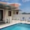 Karayiannis Villas_travel_packages_in_Peloponesse_Argolida_Nafplio