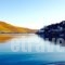 Villa Mitch_best deals_Villa_Cyclades Islands_Kea_Korisia