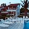 Villa Christina_best deals_Villa_Peloponesse_Argolida_Nafplio