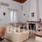 Villa Christina_best prices_in_Villa_Peloponesse_Argolida_Nafplio