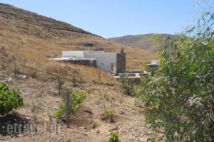 Villa Carmen_best prices_in_Villa_Cyclades Islands_Kea_Kea Rest Areas