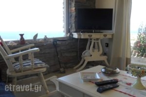 Villa Carmen_lowest prices_in_Villa_Cyclades Islands_Kea_Kea Rest Areas