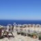 Villa Carmen_holidays_in_Villa_Cyclades Islands_Kea_Kea Rest Areas