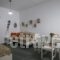 Anni Art Apartments_best deals_Apartment_Crete_Chania_Akrotiri