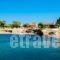 Minies Beach Villas_best prices_in_Villa_Ionian Islands_Kefalonia_Vlachata