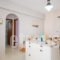 Villa Lefkes_best deals_Villa_Cyclades Islands_Paros_Paros Chora