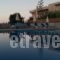 Gerona Mare Apartments_accommodation_in_Apartment_Crete_Chania_Kissamos