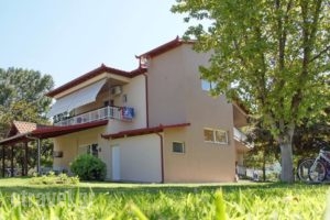 Priona Rooms_accommodation_in_Room_Macedonia_Pieria_Dion