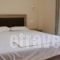 Priona Rooms_best deals_Room_Macedonia_Pieria_Dion