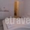 Villa Irine_best deals_Villa_Cyclades Islands_Paros_Piso Livadi