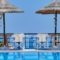 Everest Apartments_best prices_in_Apartment_Crete_Heraklion_Malia