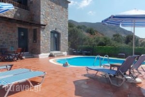 Niriides Villas_best prices_in_Villa_Crete_Heraklion_Chersonisos