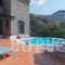 Niriides Villas_best prices_in_Villa_Crete_Heraklion_Chersonisos