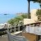 Villa Plori_accommodation_in_Villa_Crete_Lasithi_Ierapetra