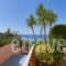 Everest Apartments_best deals_Apartment_Crete_Heraklion_Malia