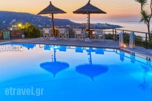 Everest Apartments_accommodation_in_Apartment_Crete_Heraklion_Malia