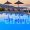 Everest Apartments_accommodation_in_Apartment_Crete_Heraklion_Malia