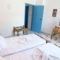 Amalthia Apartments_best deals_Apartment_Crete_Heraklion_Chersonisos