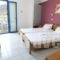 Amalthia Apartments_accommodation_in_Apartment_Crete_Heraklion_Chersonisos