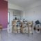 Amalthia Apartments_holidays_in_Apartment_Crete_Heraklion_Chersonisos