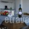 Amalthia Apartments_best prices_in_Apartment_Crete_Heraklion_Chersonisos