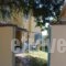 Villa Eythimia_best prices_in_Villa_Ionian Islands_Corfu_Corfu Rest Areas