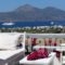 Iliana Rooms & Apartments_accommodation_in_Room_Cyclades Islands_Milos_Milos Chora