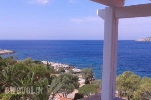 Louiza Apartments_holidays_in_Apartment_Aegean Islands_Chios_Volissos