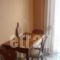 Apartments Palladium_best deals_Apartment_Macedonia_Pieria_Olympiaki Akti