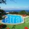 Kounenos Apartments_best deals_Apartment_Crete_Lasithi_Aghios Nikolaos