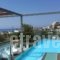 Anna Plakias Apartments_lowest prices_in_Apartment_Crete_Rethymnon_Plakias