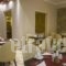 Ambrosia Hotel & Suites_best prices_in_Hotel_Central Greece_Attica_Athens