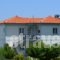 Troumpas Family Rooms & Apartments_accommodation_in_Room_Peloponesse_Arcadia_Leonidio