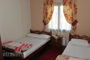 Mprizis Rooms_lowest prices_in_Room_Thessaly_Trikala_Trikala City