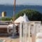 Villa Blue Island_holidays_in_Villa_Central Greece_Attica_Spata