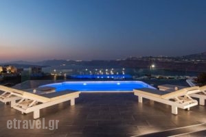 The Zen Villa_best deals_Villa_Cyclades Islands_Sandorini_Sandorini Chora