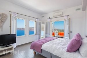 The Zen Villa_best prices_in_Villa_Cyclades Islands_Sandorini_Sandorini Chora